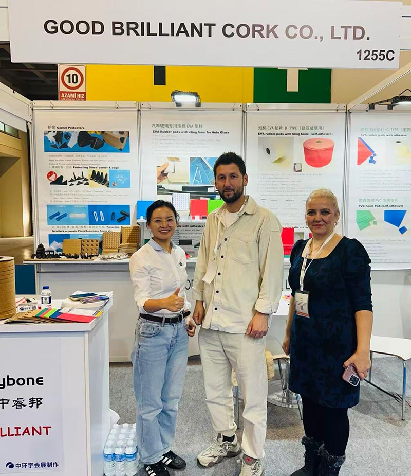 Kontainer Penuh Sedang Menuju Inggris!