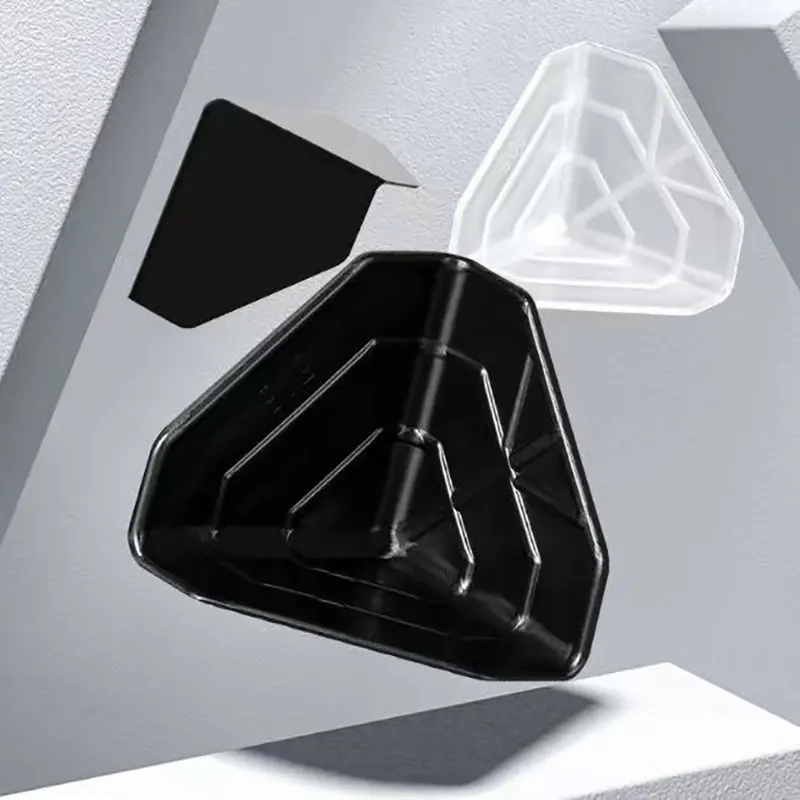 Pojok Perlindungan Karton Transportasi Logistik